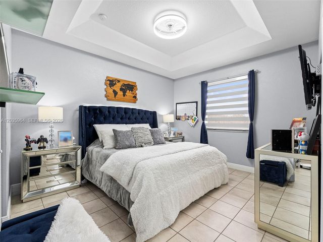 3701 NE 4th St, Homestead, FL 33033