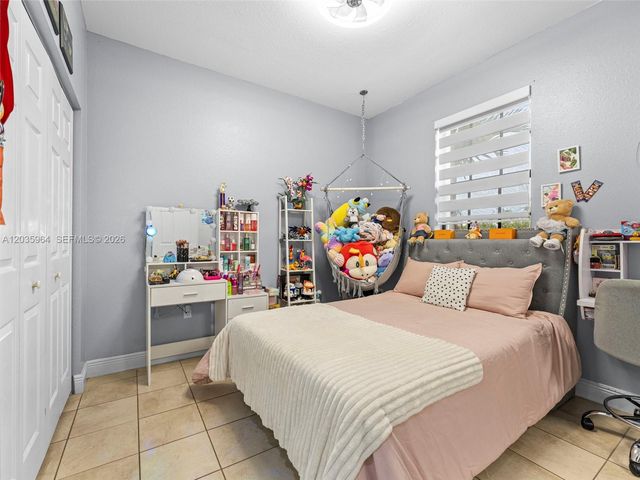 3701 NE 4th St, Homestead, FL 33033