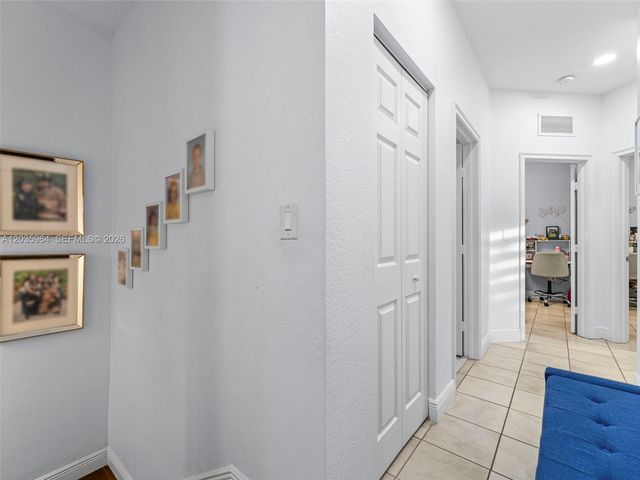 3701 NE 4th St, Homestead, FL 33033