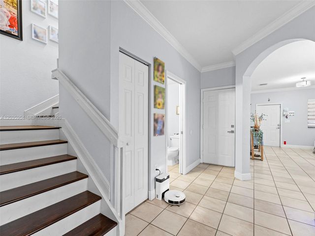 3701 NE 4th St, Homestead, FL 33033