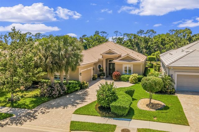 5010 TOBERMORY WAY, Bradenton, FL 34211