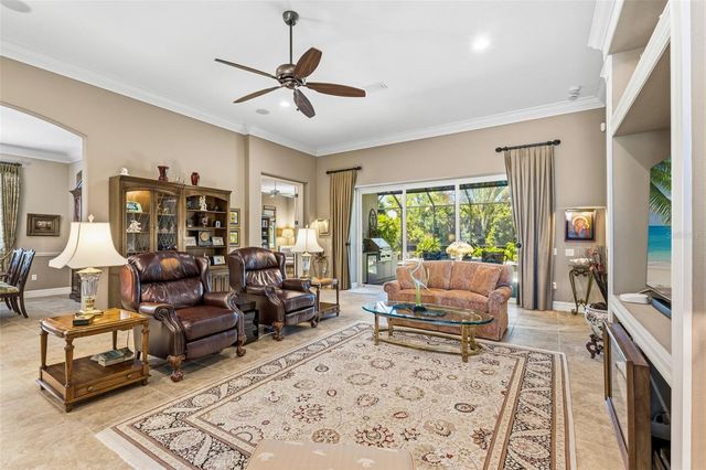 5010 TOBERMORY WAY, Bradenton, FL 34211