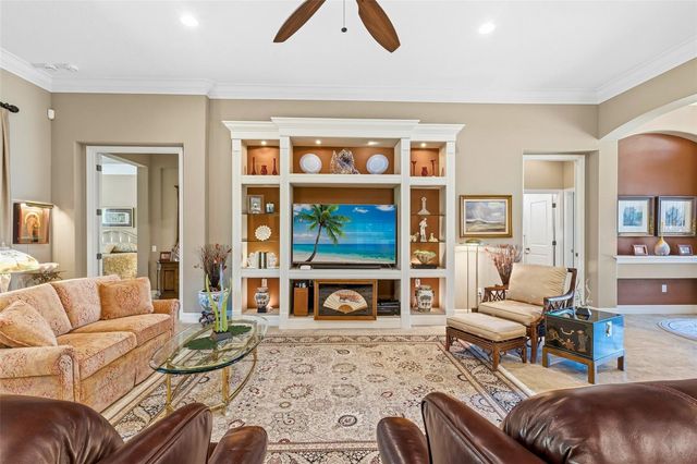 5010 TOBERMORY WAY, Bradenton, FL 34211