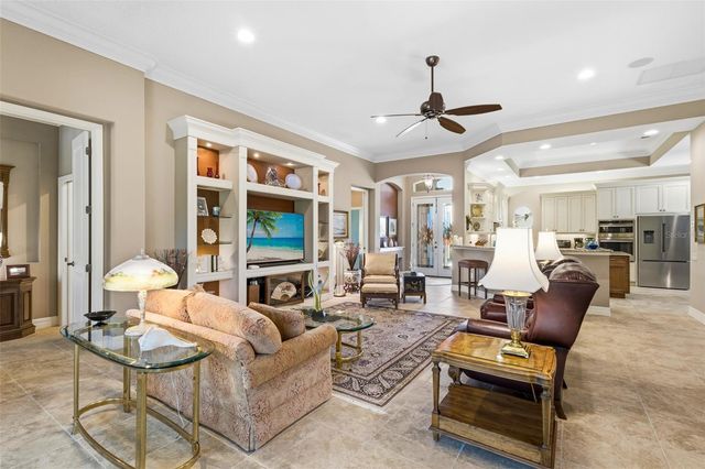 5010 TOBERMORY WAY, Bradenton, FL 34211