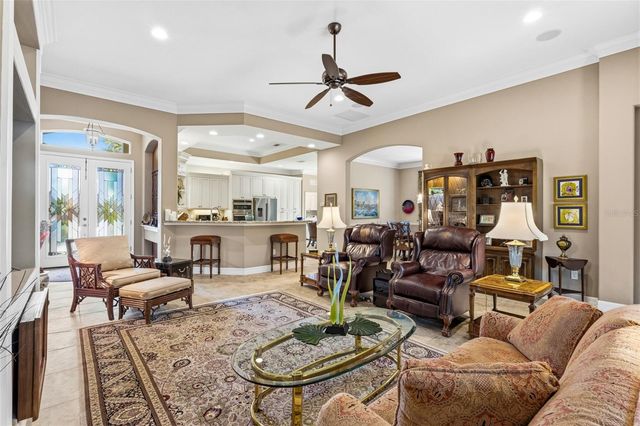 5010 TOBERMORY WAY, Bradenton, FL 34211