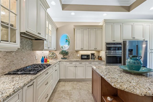 5010 TOBERMORY WAY, Bradenton, FL 34211