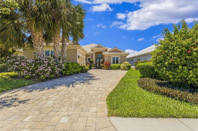 5010 TOBERMORY WAY, Bradenton, FL 34211