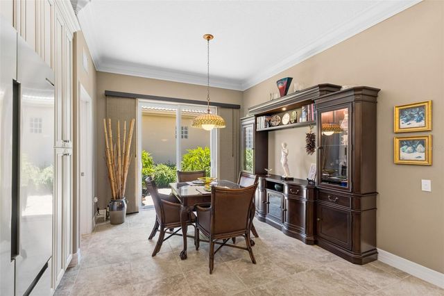 5010 TOBERMORY WAY, Bradenton, FL 34211