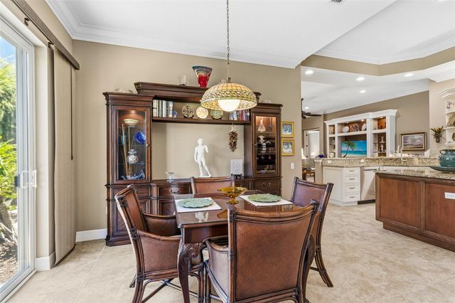 5010 TOBERMORY WAY, Bradenton, FL 34211