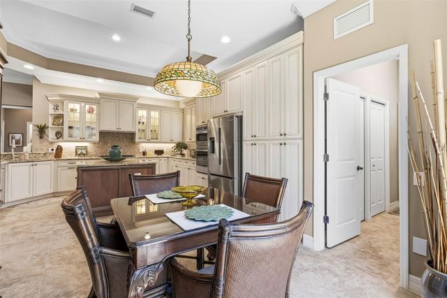 5010 TOBERMORY WAY, Bradenton, FL 34211