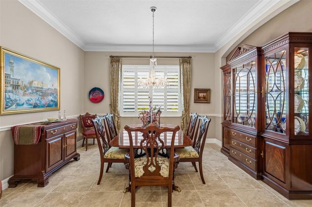 5010 TOBERMORY WAY, Bradenton, FL 34211
