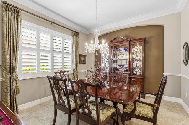 5010 TOBERMORY WAY, Bradenton, FL 34211