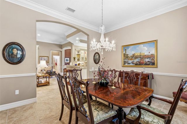 5010 TOBERMORY WAY, Bradenton, FL 34211