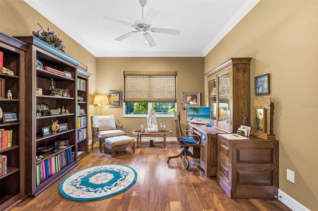 5010 TOBERMORY WAY, Bradenton, FL 34211