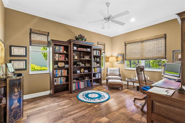 5010 TOBERMORY WAY, Bradenton, FL 34211