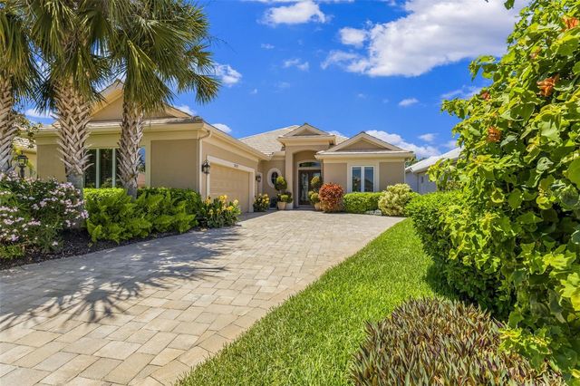 5010 TOBERMORY WAY, Bradenton, FL 34211