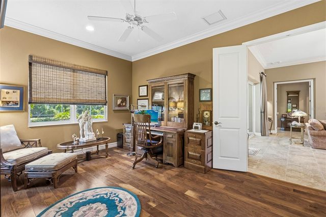 5010 TOBERMORY WAY, Bradenton, FL 34211