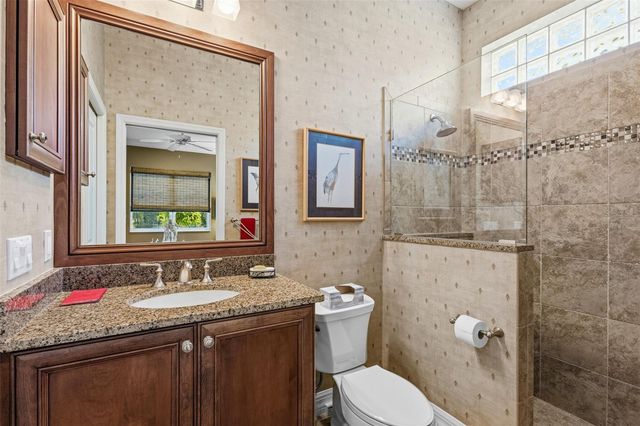 5010 TOBERMORY WAY, Bradenton, FL 34211