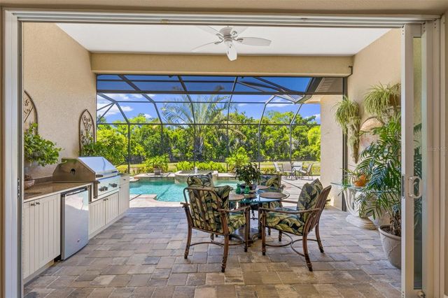 5010 TOBERMORY WAY, Bradenton, FL 34211