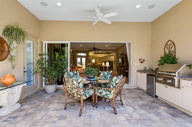 5010 TOBERMORY WAY, Bradenton, FL 34211