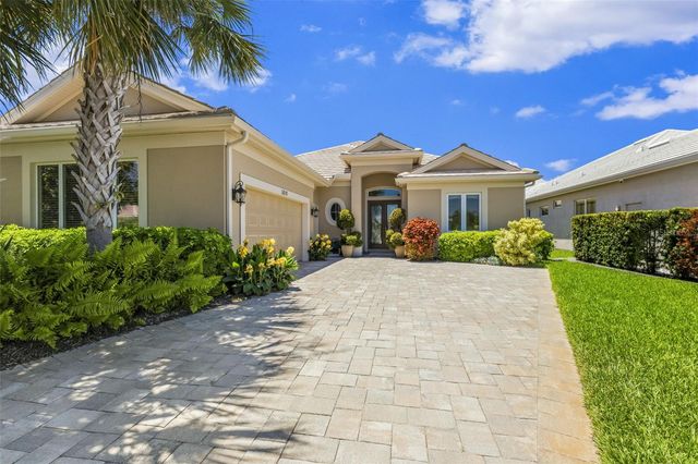 5010 TOBERMORY WAY, Bradenton, FL 34211