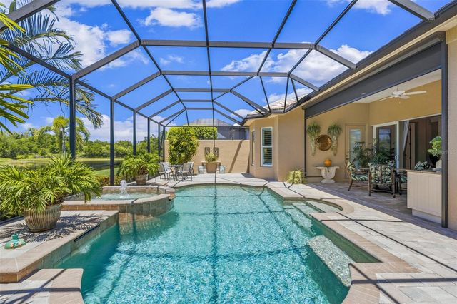 5010 TOBERMORY WAY, Bradenton, FL 34211