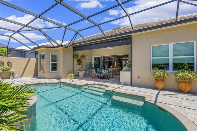 5010 TOBERMORY WAY, Bradenton, FL 34211