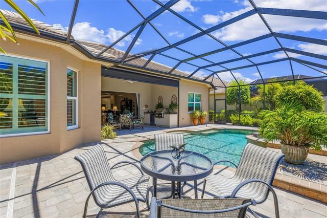 5010 TOBERMORY WAY, Bradenton, FL 34211