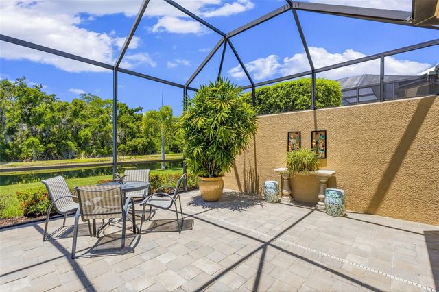 5010 TOBERMORY WAY, Bradenton, FL 34211