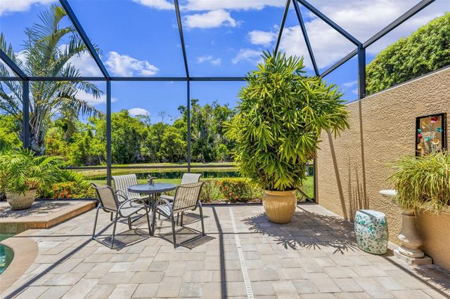 5010 TOBERMORY WAY, Bradenton, FL 34211
