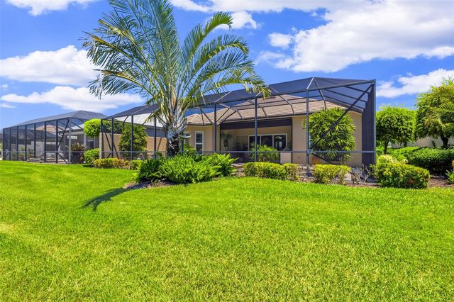 5010 TOBERMORY WAY, Bradenton, FL 34211