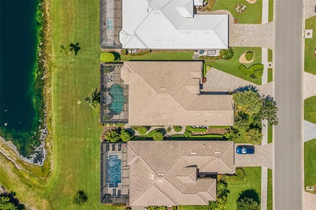 5010 TOBERMORY WAY, Bradenton, FL 34211