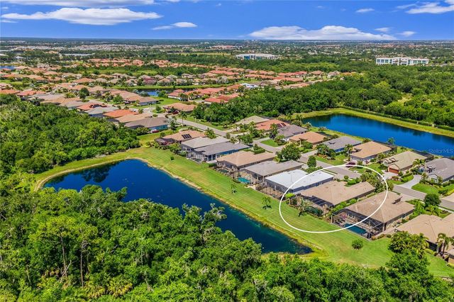 5010 TOBERMORY WAY, Bradenton, FL 34211