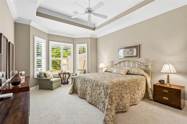 5010 TOBERMORY WAY, Bradenton, FL 34211