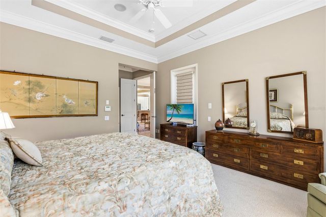 5010 TOBERMORY WAY, Bradenton, FL 34211