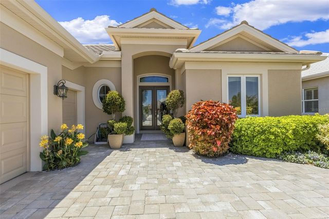 5010 TOBERMORY WAY, Bradenton, FL 34211