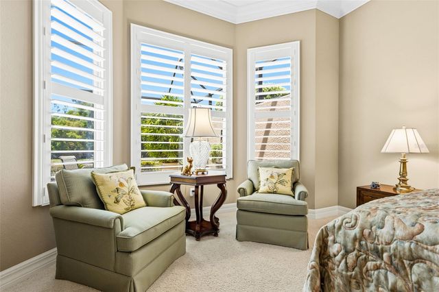 5010 TOBERMORY WAY, Bradenton, FL 34211