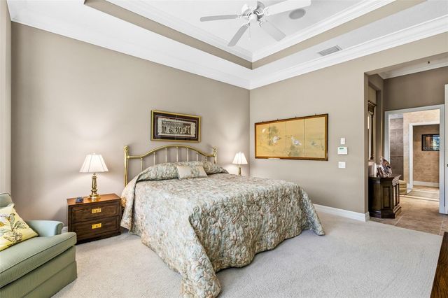 5010 TOBERMORY WAY, Bradenton, FL 34211