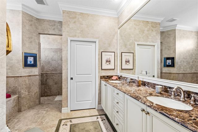 5010 TOBERMORY WAY, Bradenton, FL 34211