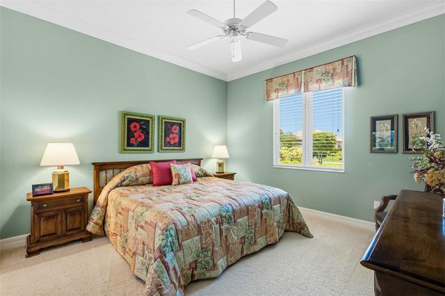 5010 TOBERMORY WAY, Bradenton, FL 34211