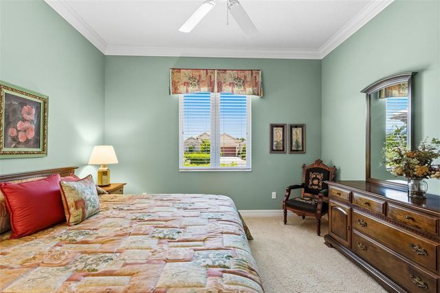 5010 TOBERMORY WAY, Bradenton, FL 34211