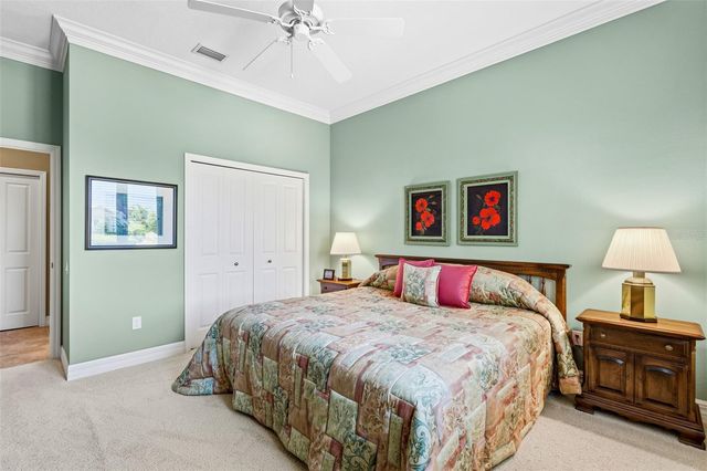 5010 TOBERMORY WAY, Bradenton, FL 34211