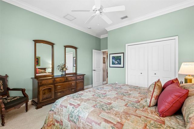 5010 TOBERMORY WAY, Bradenton, FL 34211