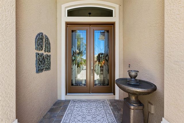 5010 TOBERMORY WAY, Bradenton, FL 34211