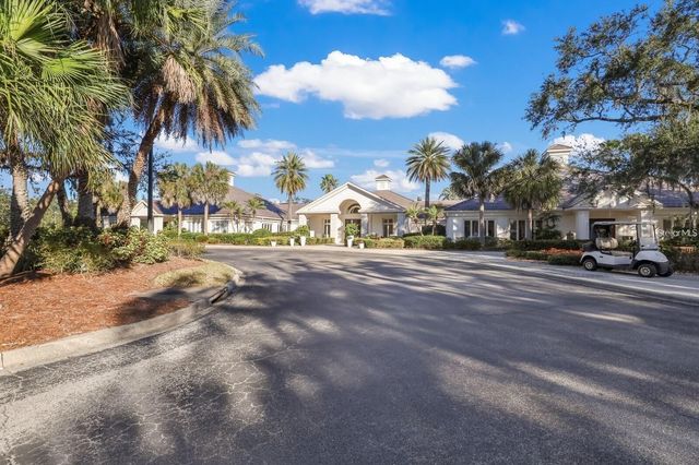 5010 TOBERMORY WAY, Bradenton, FL 34211