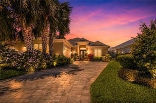 5010 TOBERMORY WAY, Bradenton, FL 34211