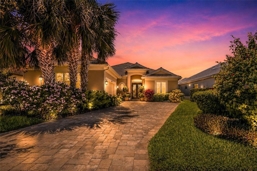 5010 TOBERMORY WAY, Bradenton, FL 34211