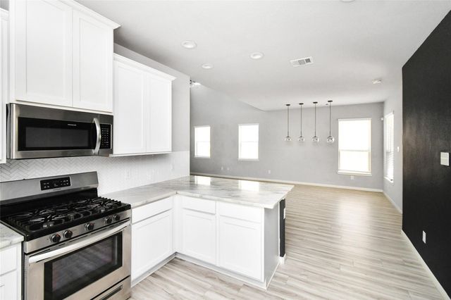 454 Aurora Creek Lane, Katy, TX 77493