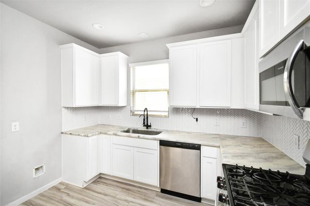 454 Aurora Creek Lane, Katy, TX 77493