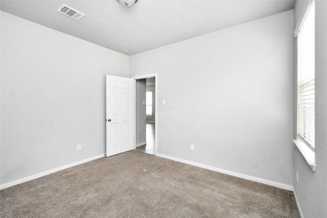 454 Aurora Creek Lane, Katy, TX 77493